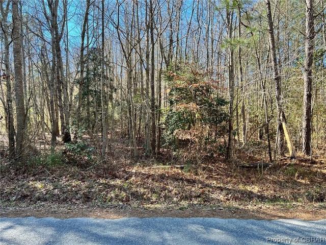 lot27 F Twin Branch Rd, Lancaster, VA 22503