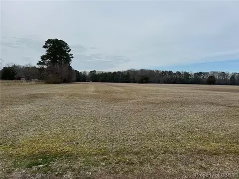5 Ac Hunter Ln, Gloucester, VA 23072