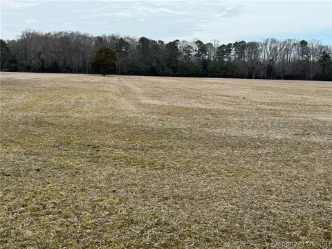 5 85 Acres Hunter Ln, Hayes, VA 23072