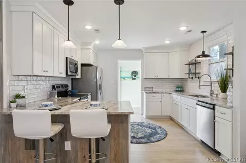 2700 Ryland Rd, Hampton, VA 23661 photo 8