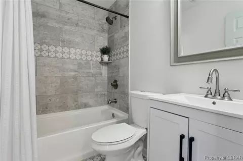 2700 Ryland Rd, Hampton, VA 23661 photo 16