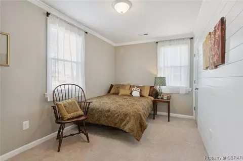 2700 Ryland Rd, Hampton, VA 23661 photo 18