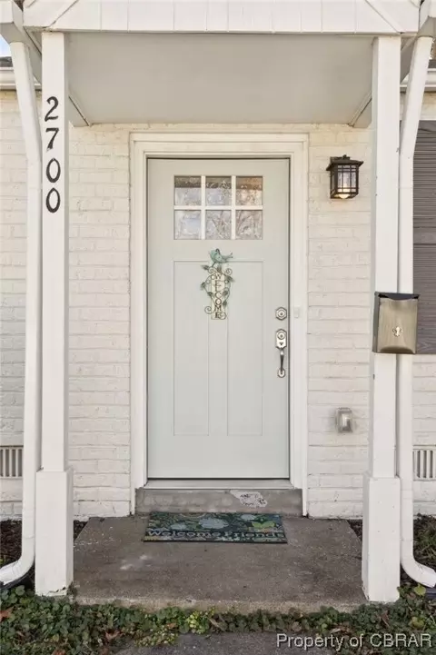 2700 Ryland Rd, Hampton, VA 23661 photo 2