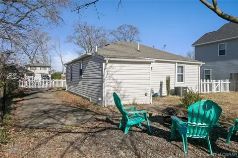 2700 Ryland Rd, Hampton, VA 23661 photo 25