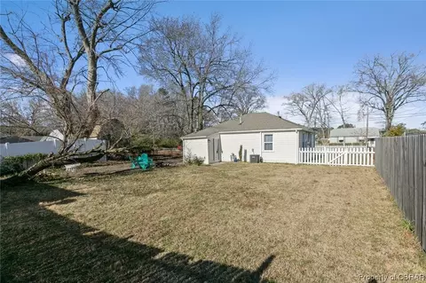 2700 Ryland Rd, Hampton, VA 23661 photo 26