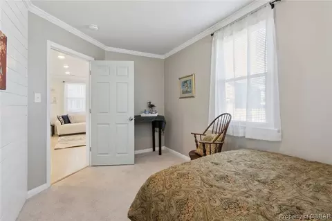 2700 Ryland Rd, Hampton, VA 23661 photo 19