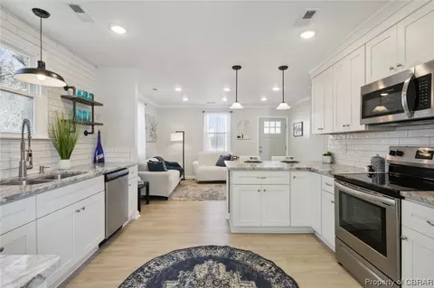 2700 Ryland Rd, Hampton, VA 23661 photo 11