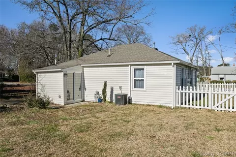 2700 Ryland Rd, Hampton, VA 23661 photo 24
