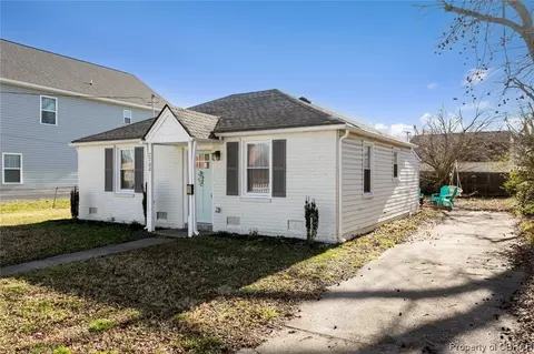 2700 Ryland Rd, Hampton, VA 23661 photo 23