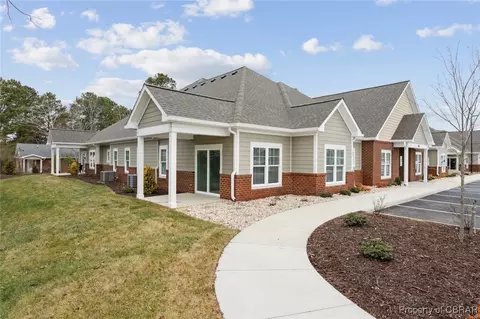 7400 Sinclair Way #F, Gloucester, VA 23061