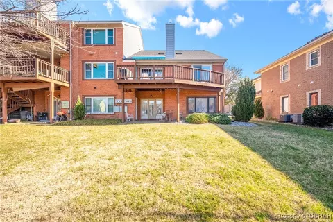 206 Mainsail Dr, Hampton, VA 23664 photo 16