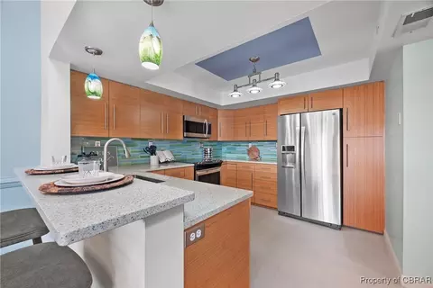 206 Mainsail Dr, Hampton, VA 23664 photo 6