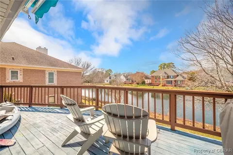 206 Mainsail Dr, Hampton, VA 23664 photo 19