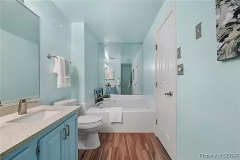 206 Mainsail Dr, Hampton, VA 23664 photo 13