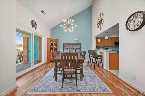 206 Mainsail Dr, Hampton, VA 23664 photo 7