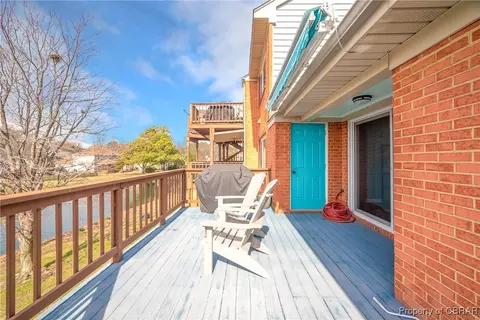 206 Mainsail Dr, Hampton, VA 23664 photo 20