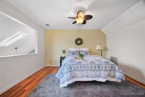 206 Mainsail Dr, Hampton, VA 23664 photo 15