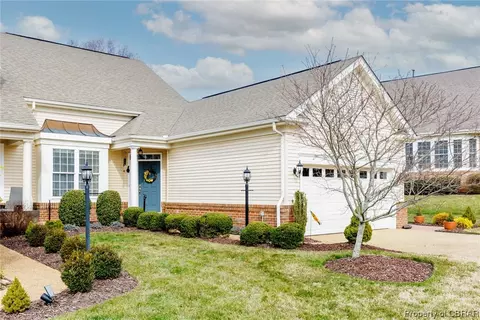 4320 Audley Green Ter, Williamsburg, VA 23188