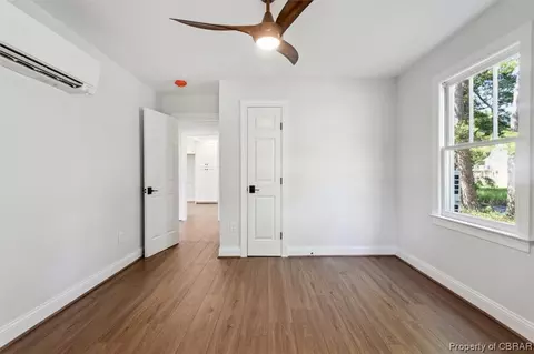 5400 Three Mile Ln, Gloucester, VA 23061 photo 21