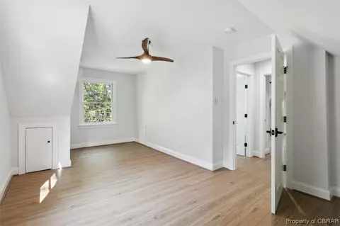 5400 Three Mile Ln, Gloucester, VA 23061 photo 25
