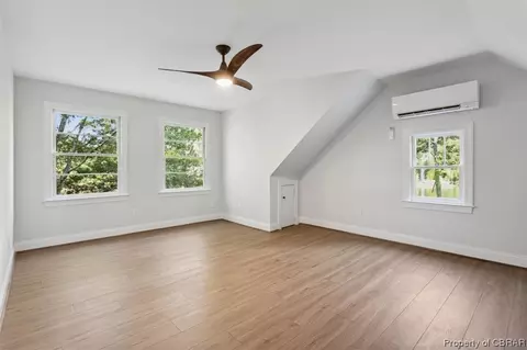 5400 Three Mile Ln, Gloucester, VA 23061 photo 26