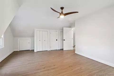 5400 Three Mile Ln, Gloucester, VA 23061 photo 27