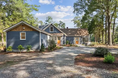 5400 Three Mile Ln, Gloucester, VA 23061 photo 7