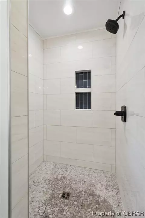 5400 Three Mile Ln, Gloucester, VA 23061 photo 24