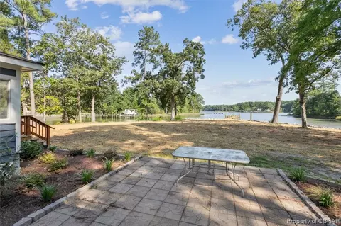 5400 Three Mile Ln, Gloucester, VA 23061 photo 44