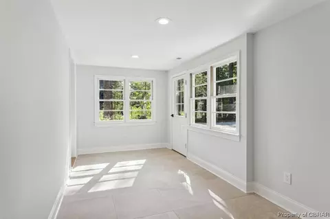 5400 Three Mile Ln, Gloucester, VA 23061 photo 37