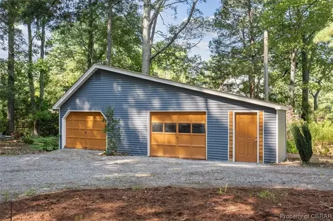 5400 Three Mile Ln, Gloucester, VA 23061 photo 40