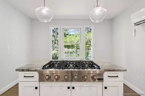 5400 Three Mile Ln, Gloucester, VA 23061 photo 19