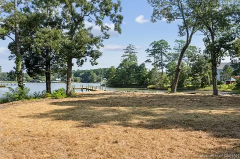 5400 Three Mile Ln, Gloucester, VA 23061 photo 39