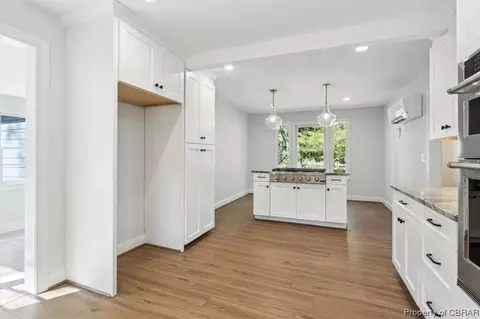 5400 Three Mile Ln, Gloucester, VA 23061 photo 18