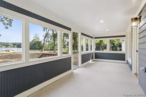 5400 Three Mile Ln, Gloucester, VA 23061 photo 22