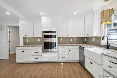 5400 Three Mile Ln, Gloucester, VA 23061 photo 17