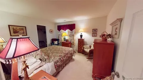 7374 Jeanne Dr, Gloucester, VA 23061 photo 31