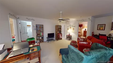 7374 Jeanne Dr, Gloucester, VA 23061 photo 25