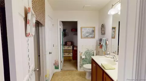 7374 Jeanne Dr, Gloucester, VA 23061 photo 21