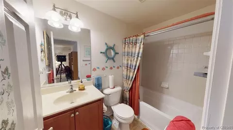 7374 Jeanne Dr, Gloucester, VA 23061 photo 27