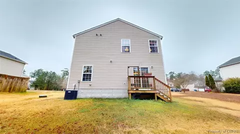 7374 Jeanne Dr, Gloucester, VA 23061 photo 46