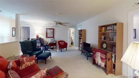 7374 Jeanne Dr, Gloucester, VA 23061 photo 43