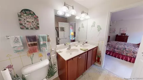 7374 Jeanne Dr, Gloucester, VA 23061 photo 22