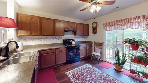 7374 Jeanne Dr, Gloucester, VA 23061 photo 38