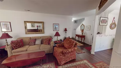 7374 Jeanne Dr, Gloucester, VA 23061 photo 7