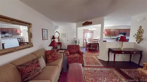 7374 Jeanne Dr, Gloucester, VA 23061 photo 9
