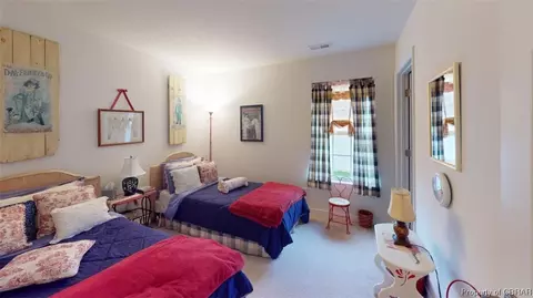 7374 Jeanne Dr, Gloucester, VA 23061 photo 36
