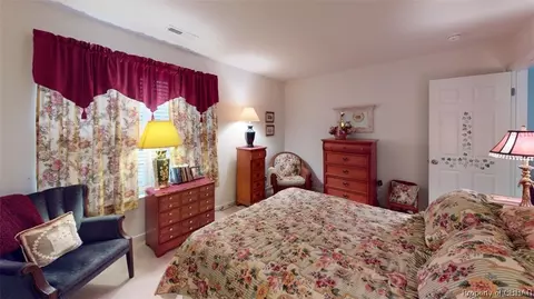 7374 Jeanne Dr, Gloucester, VA 23061 photo 34