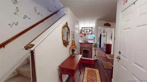 7374 Jeanne Dr, Gloucester, VA 23061 photo 3