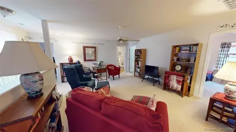 7374 Jeanne Dr, Gloucester, VA 23061 photo 30